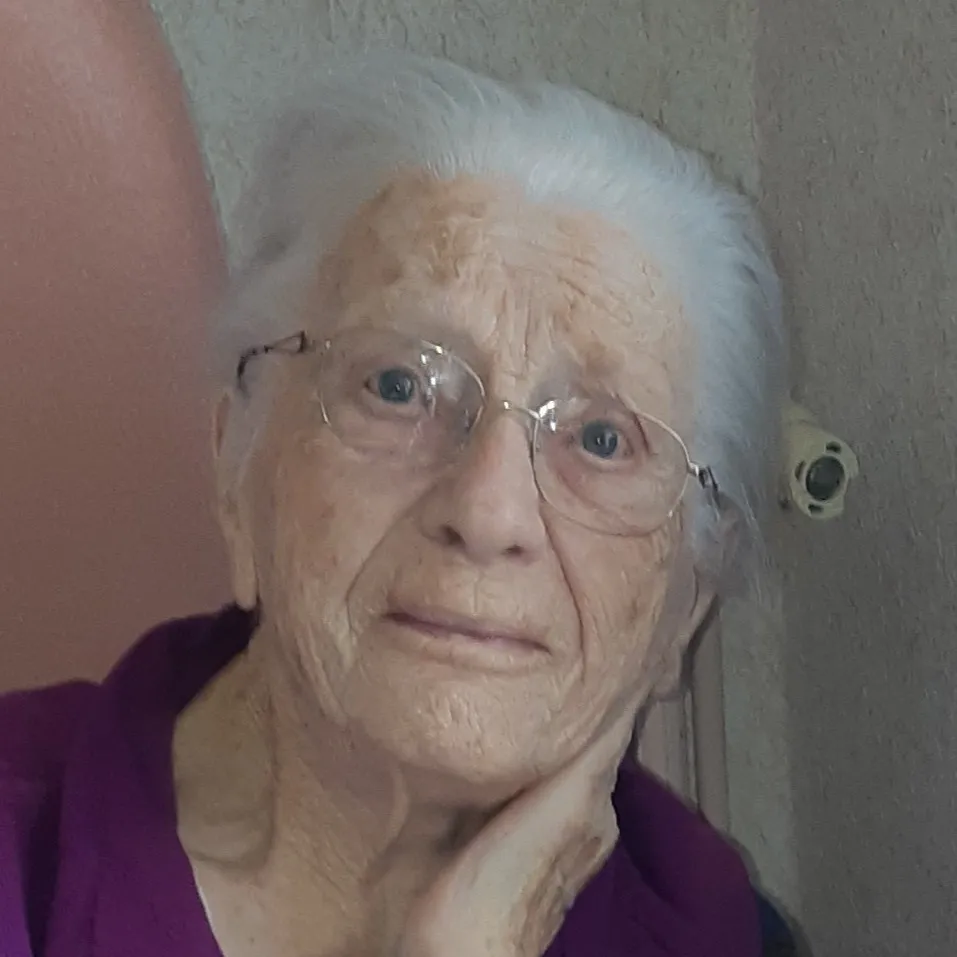 Photo de Marthe HERAUD