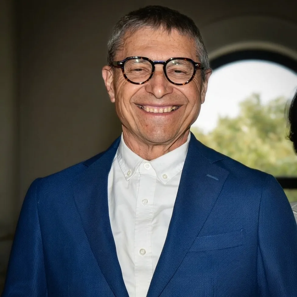 Photo d’Henri CORFDIR