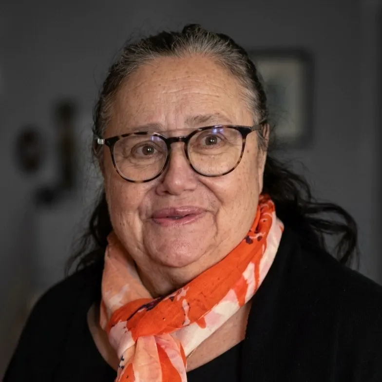 Photo de Dominique AROSIO