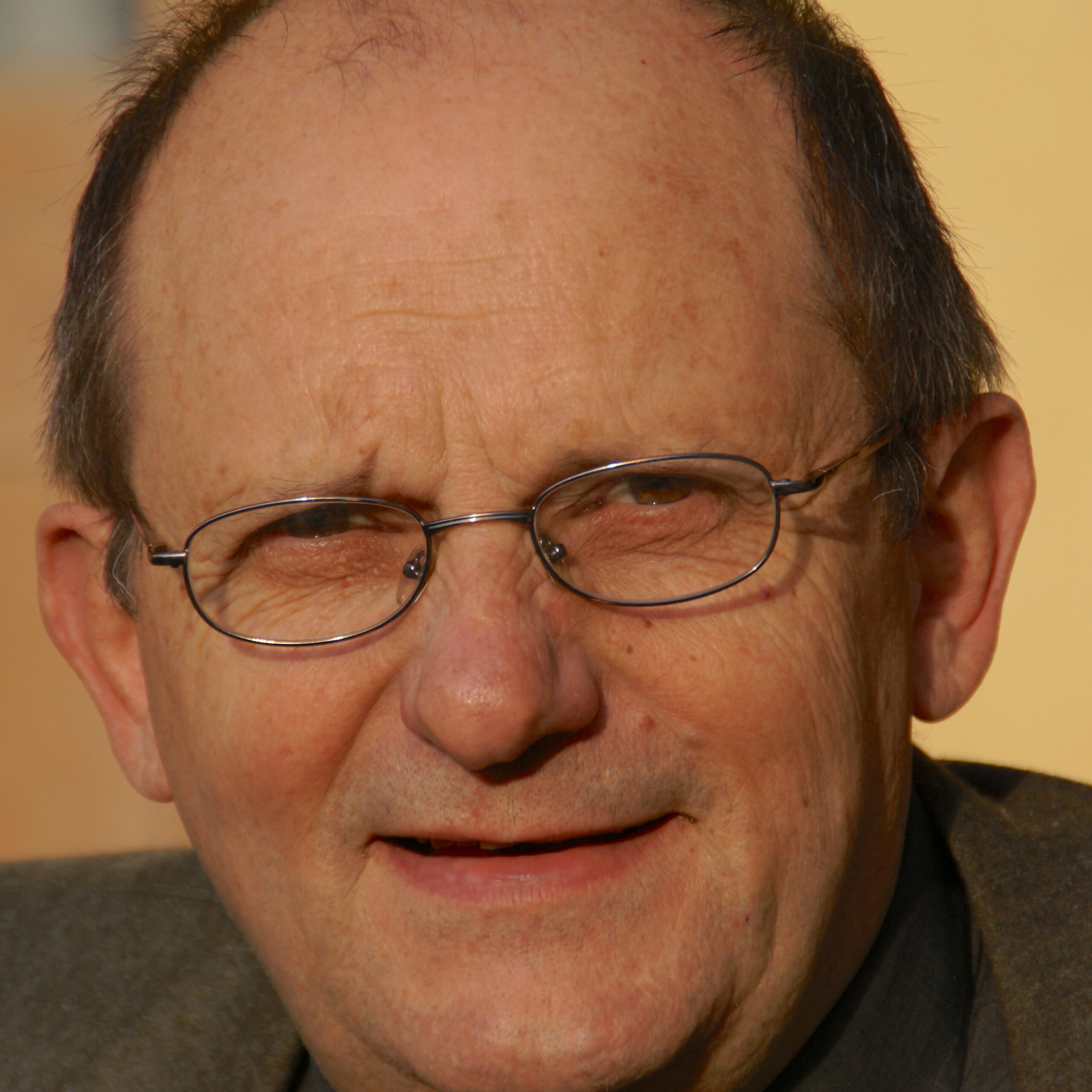 Photo d’André TRIPIER-MONDANCIN