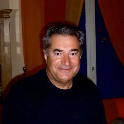 Photo de Guy FILLIAT