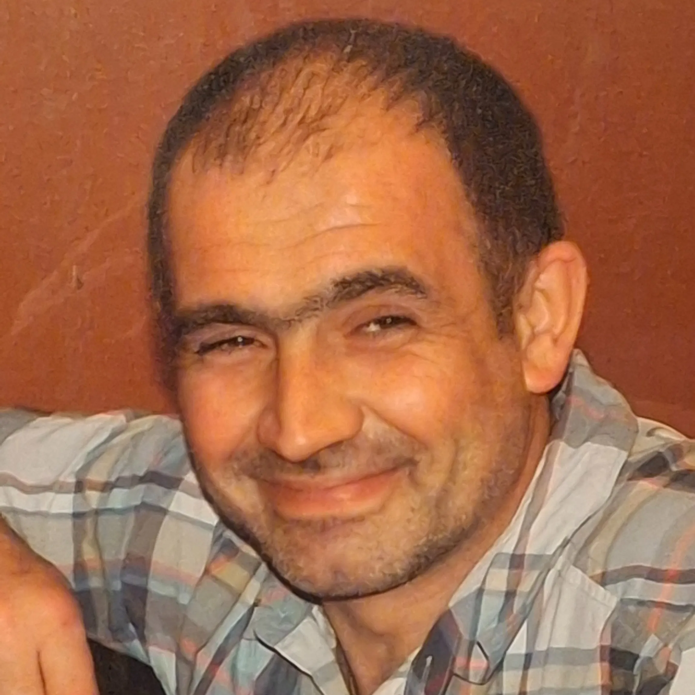 Photo de Philippe FONTAO