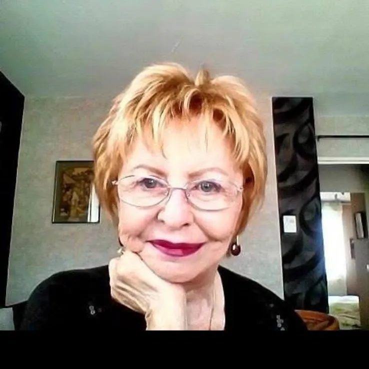 Photo d’Hélène GRABOY-GROBESCO