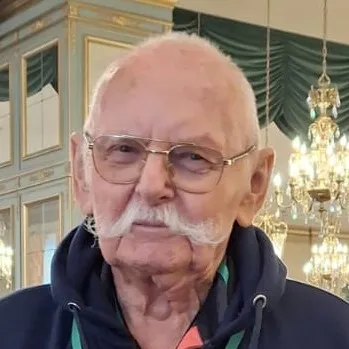 Photo d’André ROUX